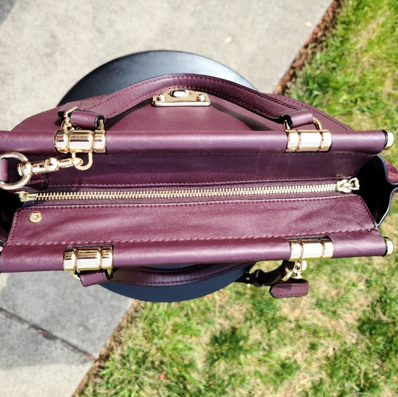 COACH - Picture 4 of 12